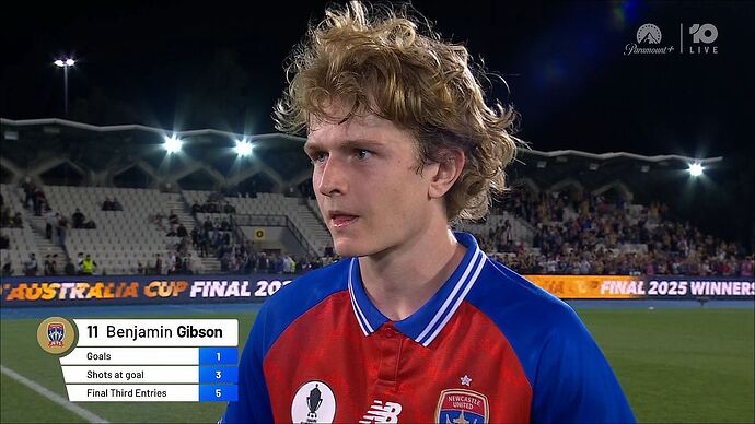 20251004180350.mp4_015988892