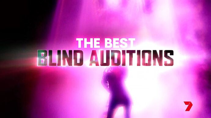 Weekend_Sunrise_20250824_0753.ts_008860421