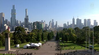 vlc-record-2022-04-25-08h55m40s-ABC-.mp4_000774958