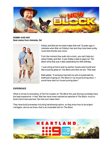 THE BLOCK  2025_Page_10