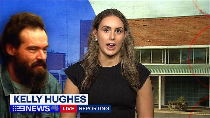 01-29_15-07-44_Channel 9_Channel 9.ts_001403217