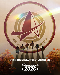 P+_StarTrekStarfleetAcademy_2026_4x5