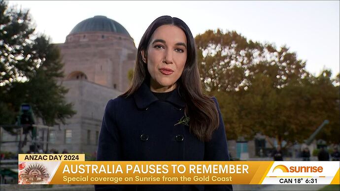 7HD 20240425_0022.ts_022113071