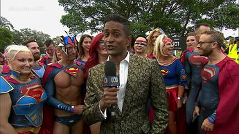 George_Clarke's_Amazing_Spaces_20220305_1837.ts_009008600