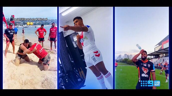 Australian_Open_Tennis_-_Day_20260131_1230.ts_011702205