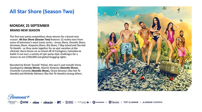 Paramount+ September Highlights - Copy_Page_21