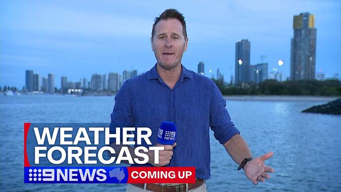 20251210172503.mp4_004463571