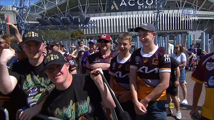 10-05_07-35-52_9 Syd_9 Syd.ts_009103140