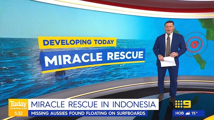 Botched_20230815_2208.ts_026562900