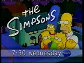 ZampakidCap-2025-11-26-21h16m55s483