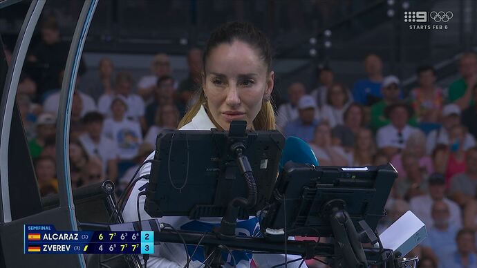 01-30_17-33-06_Channel 9 Sydney_Channel 9 Sydney.ts_003629115