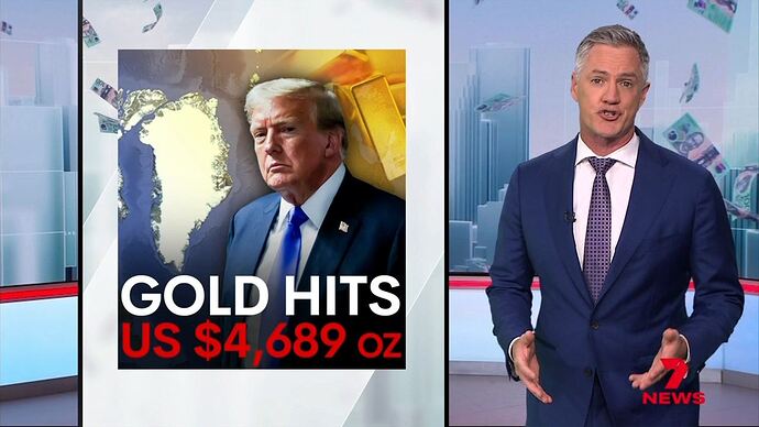 01-19_14-06-14_Seven Melbourne_Seven Melbourne.ts_012762088