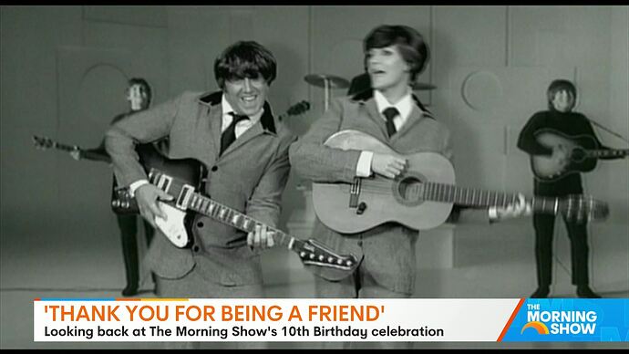 Sunrise_20251118_0740.ts_015338300