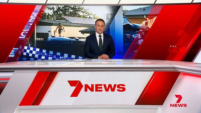 12-13_13-52-56_Seven Melbourne_Seven Melbourne.ts_011309680