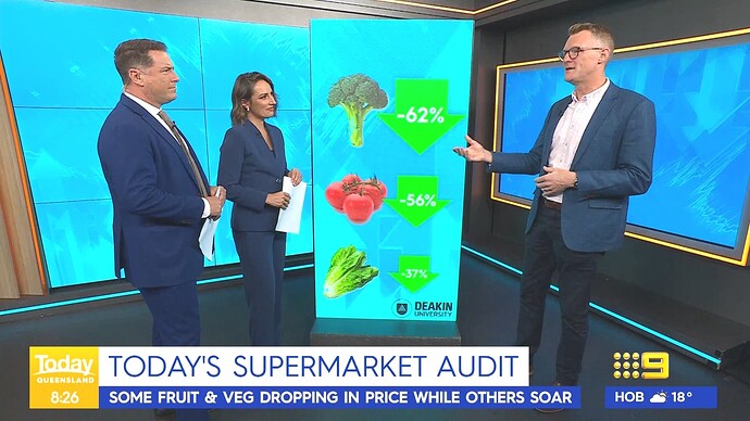 Today_20230824_0754.ts_001772940