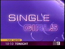 ZampakidCap-2025-09-04-22h00m14s982