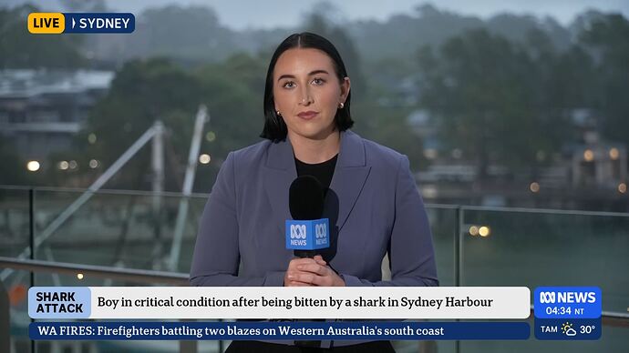 vlc-record-2026-01-19-01h23m18s-udp___127.0.0.1_5000-.ts_013220992