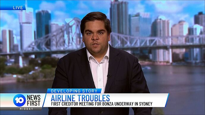 Deal_Or_No_Deal_20240510_0941.ts_010411972