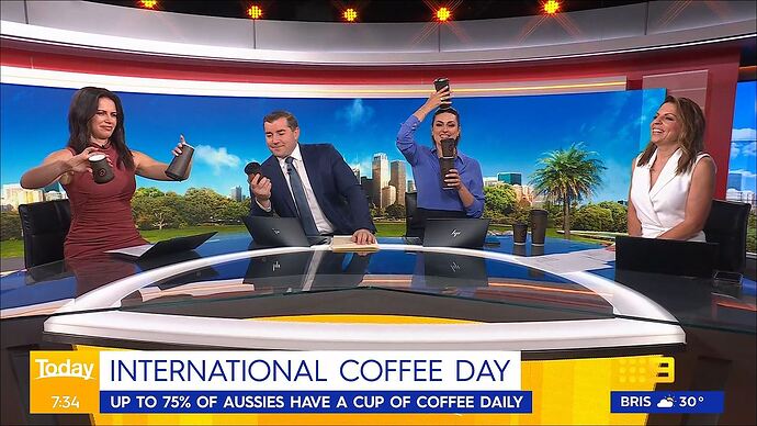 10-01_00-44-25_9 Syd_9 Syd.ts_024692265