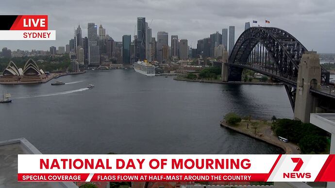 The_Chase_Australia_20260122_1747.ts_000840595