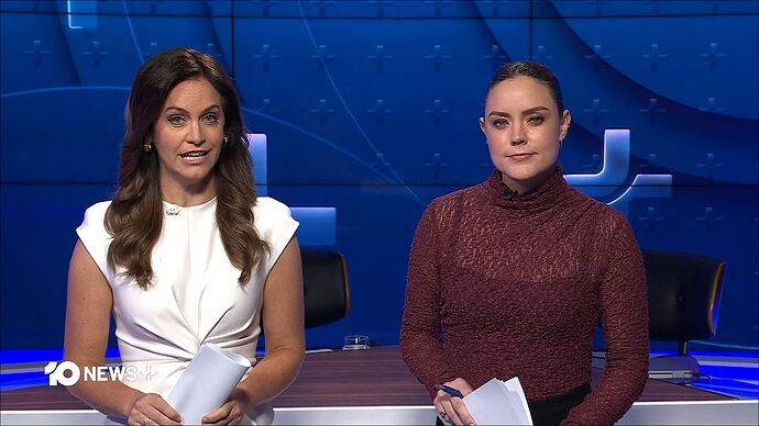 Jamie_Oliver#_Cooking_For_Less_20260410_1100.ts_025242834