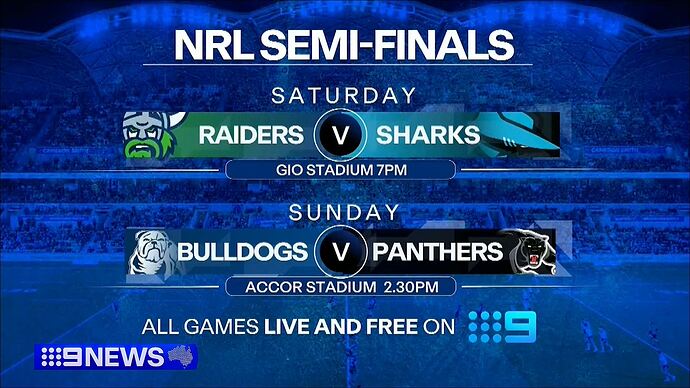 9HD_Brisbane_20250914_1746.ts_004425193