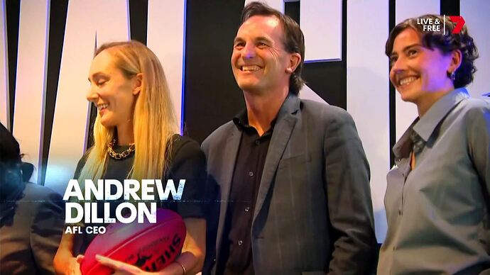 The_Chase_Australia_20260306_1659.ts_012672320