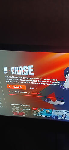 17672465987932399487337867074742