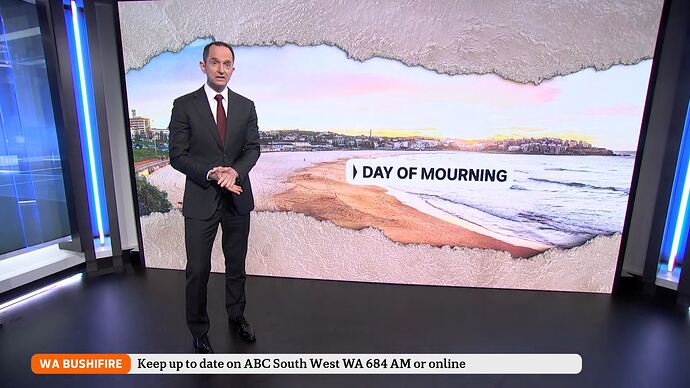 vlc-record-2026-01-22-17h46m09s-udp___127.0.0.1_5000-.ts_000741404