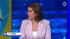 Soccer Matildas.mp4_000363560