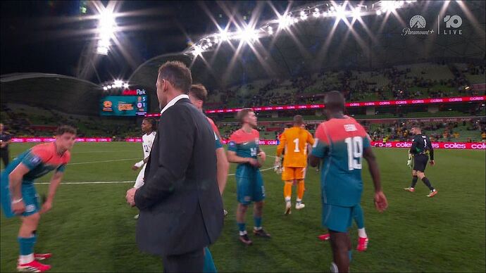 The_Finish_Line_20260331_1516.ts_020718298