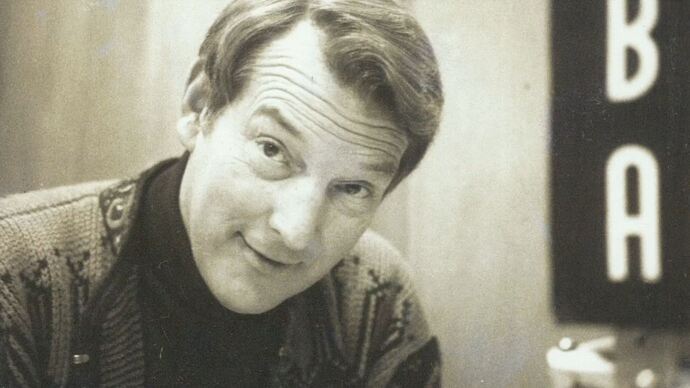 12-11_13-24-32_Seven Sydney_Seven Sydney.ts_019192495