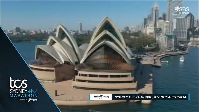 08-30_08-14-18_SBS ONE HD (eng)_TCS Sydney Marathon 2026.ts_003595903