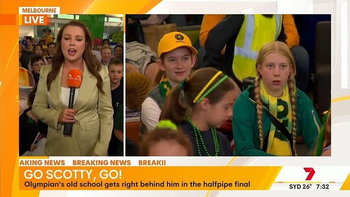 20260214010209.mp4_023389701