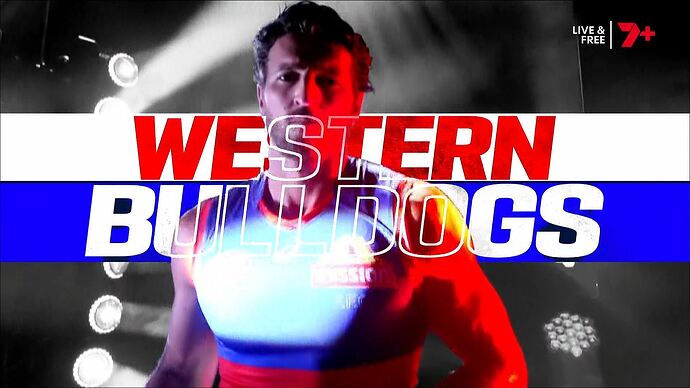 20260416190750.mp4_012544150