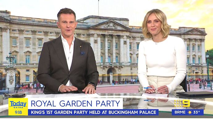 Today_20230504_0747.ts_005449460