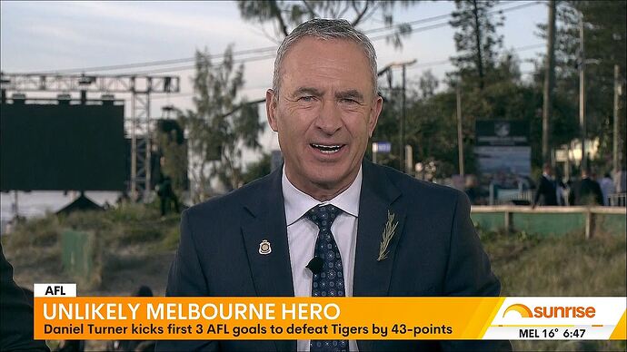 7HD 20240425_0022.ts_023115600