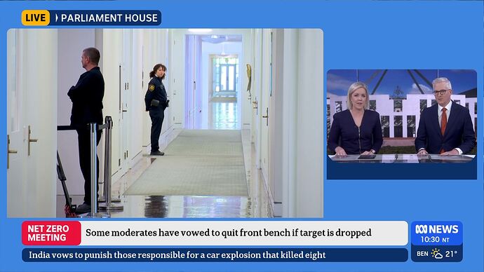 vlc-record-2025-11-12-07h58m32s-udp___127.0.0.1_5000-.ts_010865708