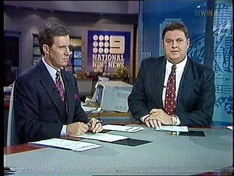 ZampakidCap-2025-08-19-22h19m57s459