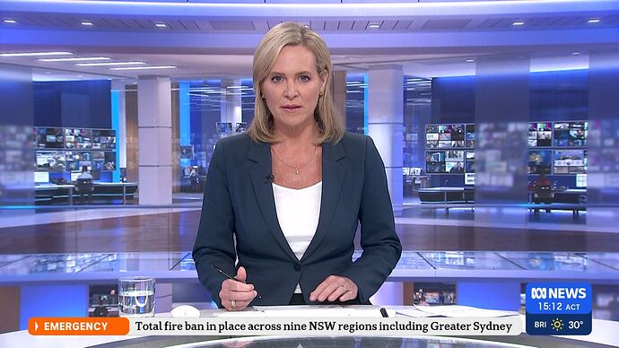 vlc-record-2025-12-06-13h58m51s-udp___127.0.0.1_5000-.ts_000817052