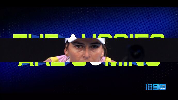 01-16_00-17-41_Channel 9 Sydney_Channel 9 Sydney.ts_014045365