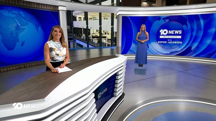 01-02_08-08-42_10 Sydney_10 Sydney.ts_029688131