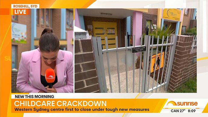 Weekend_Sunrise_20260111_0802.ts_000442157