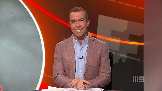 03-09_18-56-43_Channel 9 Mel HD_Channel 9 Mel HD.ts_006991486