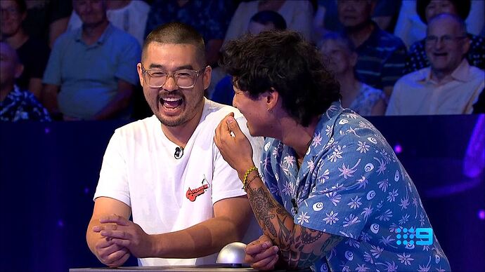 05-18_18-11-38_Channel 9_Channel 9.ts_006090589