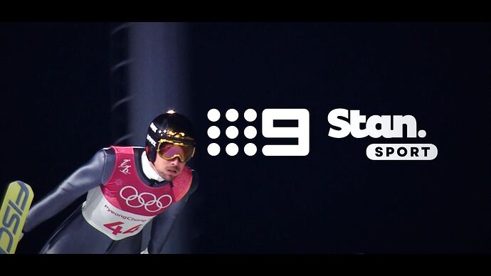 12-29_01-23-05_Channel 9 Sydney_Channel 9 Sydney.ts_013790235