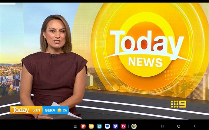 Screenshot_20251013_050155_9Now