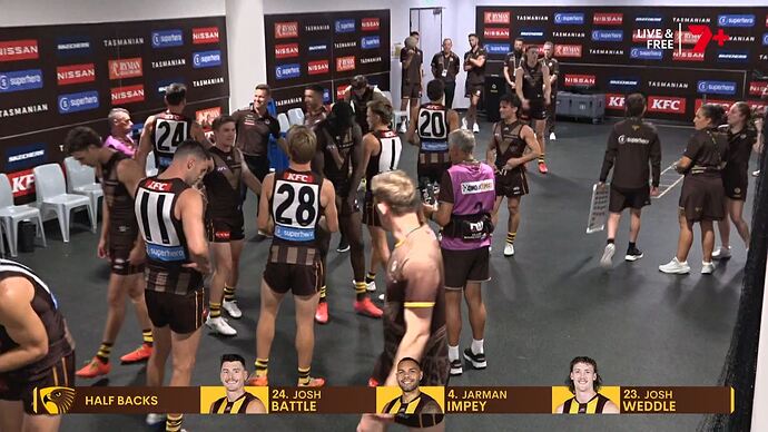 20250307180721.mp4_000975640