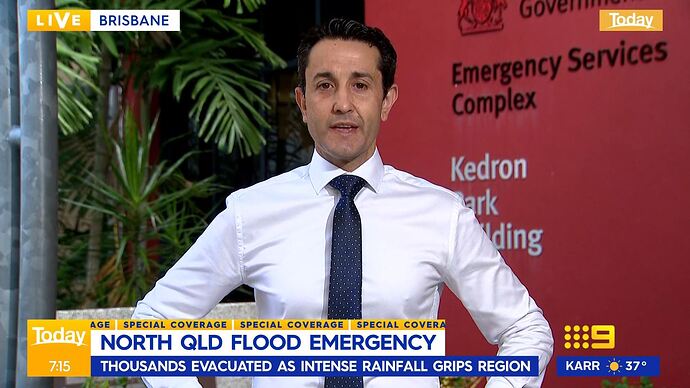 02-02_23-57-11_Channel 9_Channel 9.ts_022761653