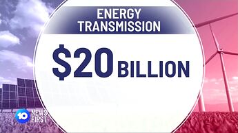 20221025221352.mp4_002113560